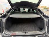 BMW X6 40 d xDrive Pack M