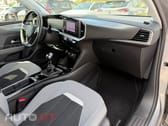 Opel Mokka 1.2 T Elegance