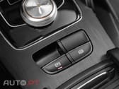 MG ZS EV 44.5 kWh Luxury