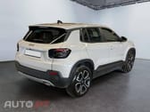 Jeep Avenger 1.2 GSE T3 Altitude+