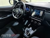 Renault Zoe (c/ Bateria) Zen 50