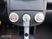 Mitsubishi Colt 1.3 E-Motion