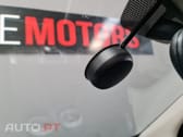 Smart ForTwo 0.8 cdi Passion 45