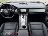Porsche Panamera Standard