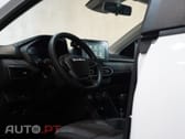 Dacia Jogger 1.0 ECO-G Extreme Bi-Fuel