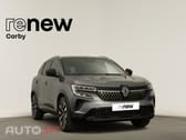 Renault Austral Austral 1.3 Mild Hybrid Techno