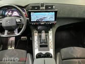 DS DS7 Crossback E-Tense Performance Line+ EAT8