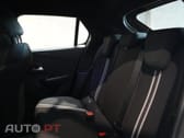 Opel Corsa 1.2 T GS