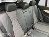 Mercedes-Benz E 300 de T Avantgarde I.V.A DEDUTIVEL