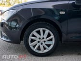 Seat Ibiza 1.2 12V Style