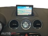 Peugeot RCZ 1.6 THP