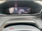 Peugeot 208 1.2 Hybrid Allure e-DCS6