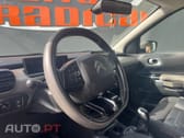 Citroen C4 Cactus 1.6 BlueHDi Feel