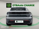 Porsche Macan 4S InnoDrive I.V.A DEDUTÍVEL