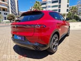 Alfa Romeo Tonale 1.3 Plug-In Hybrid Veloce e-AWD