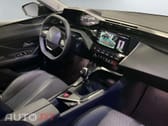 Peugeot 308 1.2 PureTech 130 Allure