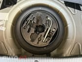 Volkswagen Golf 1.6 TDi Highline DSG