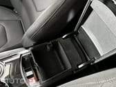 Ford S-Max 2.0 TDCI S/S TITANIUM