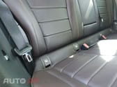Mercedes-Benz GLC 250 AMG 4MATIC