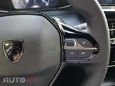 Peugeot 2008 1.2 PureTech Allure Pack
