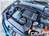 BMW 135 i Coupe Aut. Limited Edition Lifestyle c/ M Sport Pack