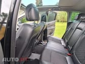 Peugeot 3008 1.6 BlueHDi Allure