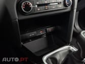 Kia Ceed SW 1.6 CRDi MHEV Dynamic