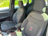 Seat Arona 1.0 TSI FR