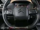 Citroen C4 1.5 BlueHDi Feel