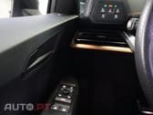 Cupra Born Bateria 59 kWh e-Boost 
