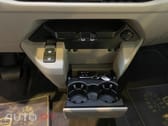 Volkswagen Multivan 2.0 TDI BM Longa Comfortline DSG