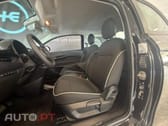 Fiat 500e 42 kWh Icon