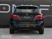 BMW 216 Active Tourer Advantage