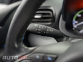 Toyota Yaris 1.5 HDF Comfort Plus