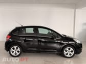 Citroen C3 VTI Exclusive