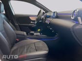 Mercedes-Benz A 250 I.V.A DEDUTIVEL e AMG