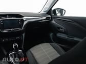 Opel Corsa 1.2 Business Edition