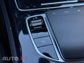 Mercedes-Benz GLC 300 e 4Matic