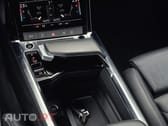 Audi E-Tron 55 quattro S line