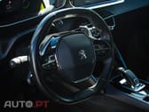 Peugeot 2008 1.2 PureTech Active