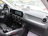 Mercedes-Benz GLA 250 e Progressive