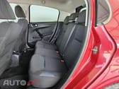 Peugeot 208 1.4 HDi