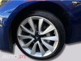Tesla Model 3 PERFORMANCE 