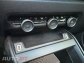 Citroen C4 1.2 PureTech Feel Pack