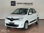 Renault Twingo 22 Zen