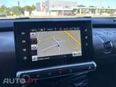 Citroen C4 Cactus e-HDi 92 ETG6 Stop&Start Shine Edition