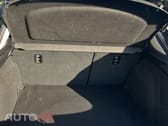 Mazda 3 HBack pack navi