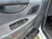 Fiat Scudo 1.6 M-Jet Longo 6L