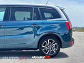 Citroen Grand C4 SpaceTourer 1.5 BlueHDi Shine EAT8