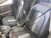 Audi A3 Sportback 40 TFSIe Advanced